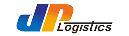 JP Logistics